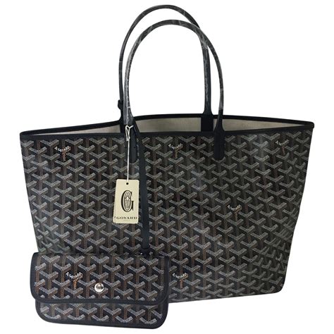 goyard paris borsa|goyard bags.